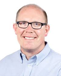 John Krise, Counselor, Billings, MT, 59102