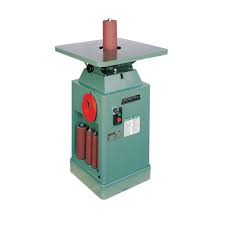 General International 15 020m1 Oscillating Spindle Sander Image 1 374 99 Oscillating Spindle Sander Spindle Sander Oscillating Sander