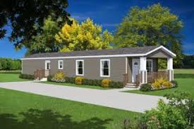 Fleetwood home 12482l manufactured home floor plan. Castle Homes Sales Inc Mauston Wisconsin Dells