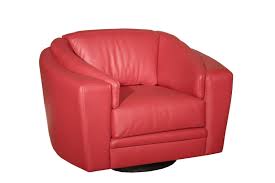 Fiona Swivel Chair From Red Leather Swivel Dining Chairs White Swivel Chairs Swivel Recliner Chairs