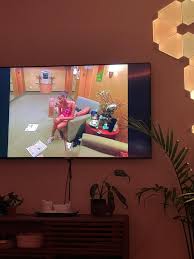Brynn real world las vegas. Real World Las Vegas Suite Therealworld