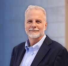 Robert Ridley for Cherokee County Commission Post 1