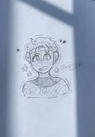 Sapnap Pog Minecraft Wallpaper Fan Art Dream Team