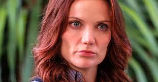 Return To Paradise review: Death in Paradise spin-off takes successful  formula Down Under