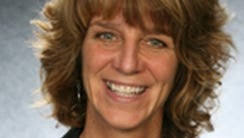 Stonehill College cross country teams return to NCAA Div. 2 Championships