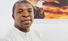 2023 elections: Tinubu, BVAS, IReV and other matters, By Temitope Ajayi