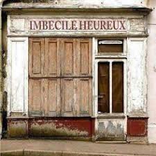 Epingle Par Nano S Beato Sur Humour Facades De Magasins Ville Fantome Facade Boutique