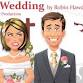 Perfect Wedding event in Tarpon Springs, FL