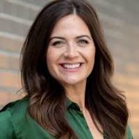 20+ "Brooke Oneil" profiles