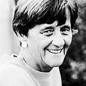 Stockley Family Obituaries