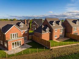 Hi, my name is jo henshaw and i am the owner and founder of stay in shrewsbury. Property For Sale Macc Living