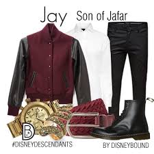 It is made from vinyl, which mimics the material that black widow's suit is made from, and the red accents are designed to. I M A Grown Up Disney Kid What Is Disney Bound Fashion Let S Start With