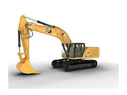 Browse our inventory of new and used excavators for sale at marketbook.ca. Excavators Cat Caterpillar
