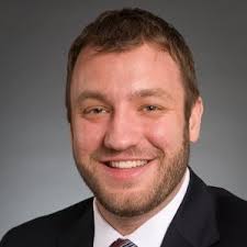 Taylor E. Shorb, CFRE