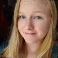 30+ "Vendetti" profiles