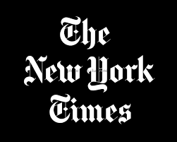 2 S On Presidential Tickets Abbr Crossword Clue Ny Times Cluest