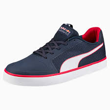 Kredit umožní i stahování neomezenou. Red Bull Racing Wings Vulc Trainers Ttl Eclps Pm Wht Chns Rd Puma Red Bull Racing Puma Germany