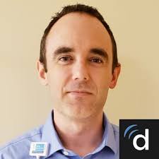 Dennis R. Allison, NP