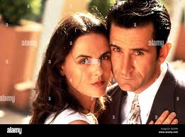 Eddie anthony hi-res stock photography and images