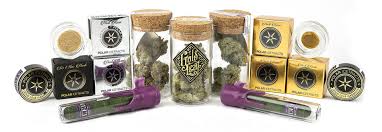 Seppleaf products distributes liberon premium finishes, kolcaustico venetian plaster, mixol universal tints, and gold gourmet edible genuine gold and silver. Gold Leaf Gardens Cannabis Lux Pot Shop