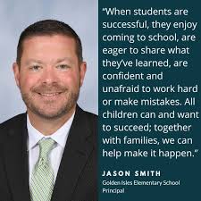 Renee Guzak Cooperman