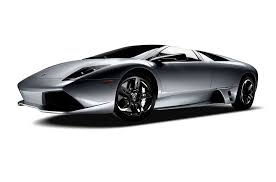 $351,700 (incluye los $1,300 por gasto de distribución y los $5,400 por consumo de gas) motor: 2008 Lamborghini Murcielago Lp640 2dr Roadster Pricing And Options