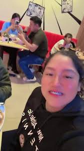 Comida China Romero Rubio