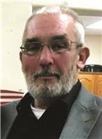 Bernard Kleoppel Obituary (1957