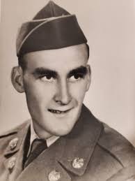 Charles W. Mankin Obituary