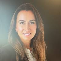 Deborah Winkler-Turofsky Email & Phone Number