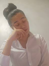 Aly Campbell (@alycampbell31)