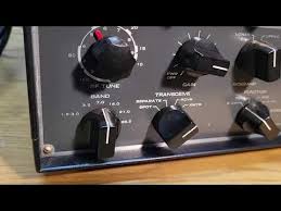 Image result for Drake T-4