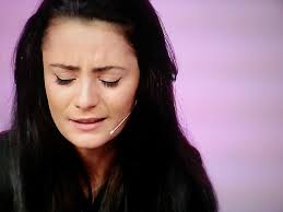 Ka nje mesazh per ty! A do pranoje Fatosi kerkesen e te bijes per te patur  takime te rregullta pas 4 vitesh mungese?