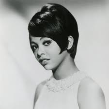 Tammi Terrell
