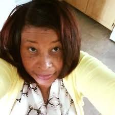 Denise Boone 🎩💕 💕🎩