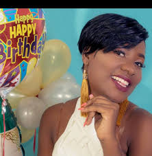 Vanessa Cesar (@vanessa.cesar.792) • Facebook