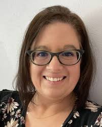 Find A Mental Health Provider