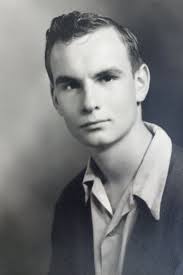 Thanks for the add. I was born in Huntsville. My father worked for Brown  Engineering during the Apollo program. The two Medical Center pictures were  taken the day I was born. The