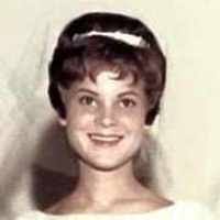 Carol Lynn Eisenbeiss (1943–1976) • FamilySearch