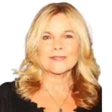 Anne Heche & Thomas Jane Sell Silver Lake SFR To Adam Sires