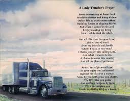 Whether your business has one, or many vehicles, it's a good idea to have commercial auto insurance (also known as business auto insurance) to help protect you in case of an accident. Trucker Quotes For Sunday Trucker Poems Dogtrainingobedienceschool Com