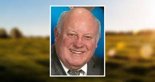 Jerry Paul Herndon Obituary March 6, 2018