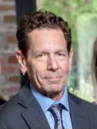 Brian Keith Webster Obituary (2024)