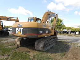 Original komatsu suppliers mini excavator for sale suppliers engine origin suppliers used wheel excavator suppliers excavator mini for sale suppliers used cat. Cat 320 C