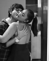 IMRAN (@imranahmad5963)  Posts  X