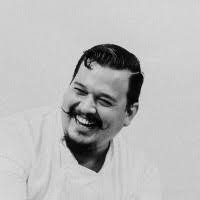 Bayardo Martínez Mejía