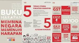 Facebook page rasmi pakatan harapan / official facebook page for pakatan harapan. Ini 10 Janji 100 Hari Mahathir Mohamad Akankah Diimpor Oleh Politisi Indonesia