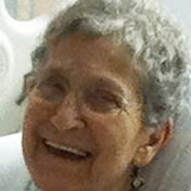 Search for Obituaries