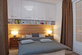 To install ukg dimensions on your windows pc or mac computer, you will need to download and install the windows pc app for free from this the ukg dimensions™ mobile app (formerly known as wf dimensions) is built to help you connect to work right from your phone, wherever you. Design Of A Narrow Bedroom 83 Photos Bedroom Interior Size 2x4 Design And Arrangement In Khrushchev