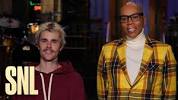 Justin Bieber Mustache Meme